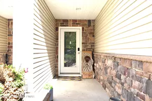134 Sciota Garden Rd, Sciota, PA 18354 - Photo 3