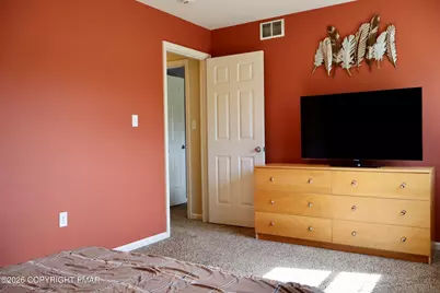  134 Sciota Garden Road, Sciota, PA 18354 - Photo 11