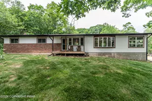 6011 Running Valley Rd, Stroudsburg, PA 18360 - Photo 1