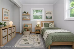 6011 Running Valley Rd, Stroudsburg, PA 18360 - Photo 29