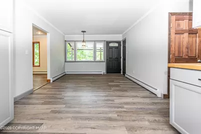  6011 Running Valley Road, Stroudsburg, PA 18360 - Photo 19