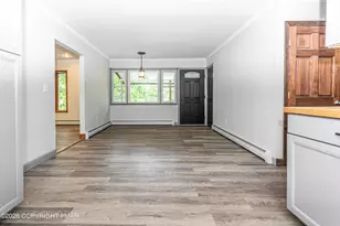 6011 Running Valley Rd, Stroudsburg, PA 18360 - Photo 19