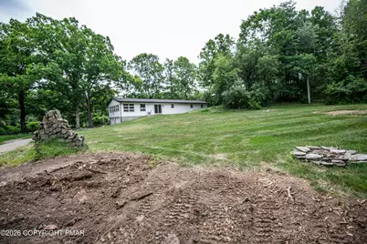  6011 Running Valley Road, Stroudsburg, PA 18360 - Photo 35