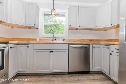  6011 Running Valley Road, Stroudsburg, PA 18360 - Photo 17