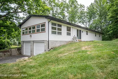  6011 Running Valley Road, Stroudsburg, PA 18360 - Photo 33