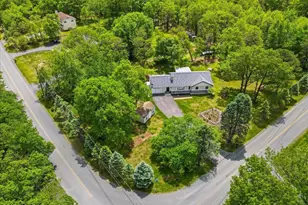 2039 Candlewood Ln, Blakeslee, PA 18610 - Photo 33