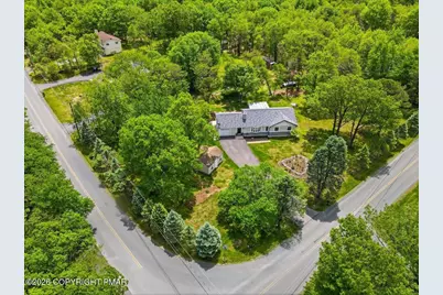  2039 Candlewood Drive, Blakeslee, PA 18610 - Photo 37