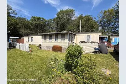  103 Maygood Lane, Tobyhanna, PA 18466 - Photo 1