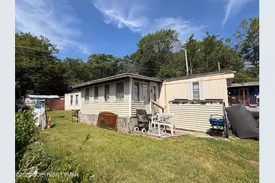  103 Maygood Lane, Tobyhanna, PA 18466 - Photo 3