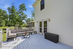 6039 Running Valley Rd, Stroudsburg, PA 18360 - Photo 63