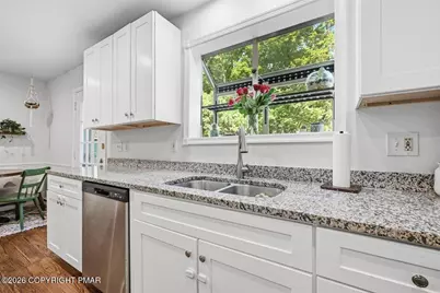  6039 Running Valley Road, Stroudsburg, PA 18360 - Photo 23