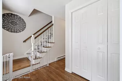 6039 Running Valley Road, Stroudsburg, PA 18360 - Photo 11