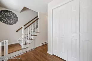 6039 Running Valley Rd, Stroudsburg, PA 18360 - Photo 11