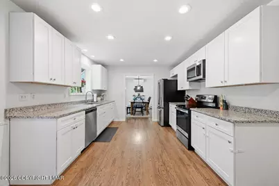  6039 Running Valley Road, Stroudsburg, PA 18360 - Photo 21
