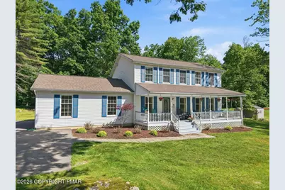  6039 Running Valley Road, Stroudsburg, PA 18360 - Photo 65