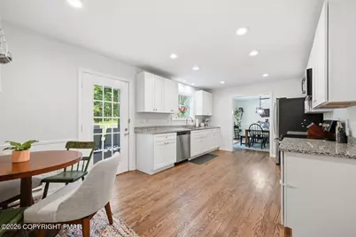  6039 Running Valley Road, Stroudsburg, PA 18360 - Photo 27