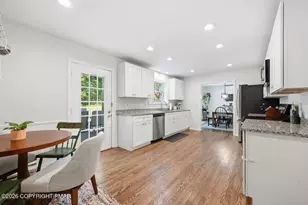 6039 Running Valley Rd, Stroudsburg, PA 18360 - Photo 27