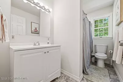  6039 Running Valley Road, Stroudsburg, PA 18360 - Photo 51