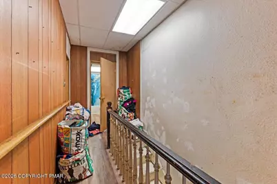  16 W Franklin Street, Saint Clair, PA 17970 - Photo 21