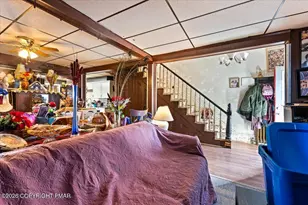 16 W Franklin St, Saint Clair, PA 17970 - Photo 31
