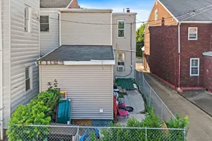16 W Franklin St, Saint Clair, PA 17970 - Photo 13