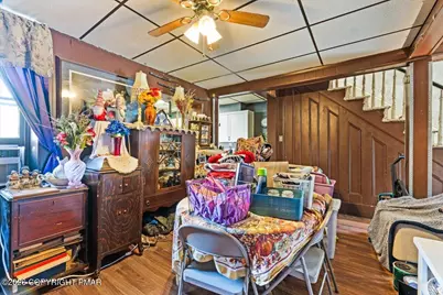  16 W Franklin Street, Saint Clair, PA 17970 - Photo 23