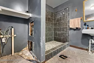 16 W Franklin St, Saint Clair, PA 17970 - Photo 39