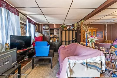  16 W Franklin Street, Saint Clair, PA 17970 - Photo 35