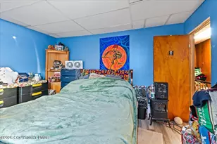 16 W Franklin St, Saint Clair, PA 17970 - Photo 33