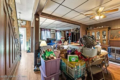  16 W Franklin Street, Saint Clair, PA 17970 - Photo 41