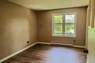 3207 Pne Rdg Dr, Bushkill, PA 18324 - Photo 13