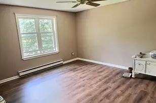 3207 Pne Rdg Dr, Bushkill, PA 18324 - Photo 11