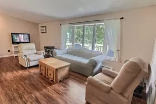 3207 Pne Rdg Dr, Bushkill, PA 18324 - Photo 7