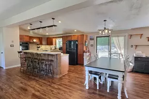 3207 Pne Rdg Dr, Bushkill, PA 18324 - Photo 5