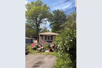  4116 White Rock Lane, Tobyhanna, PA 18466 - Photo 1