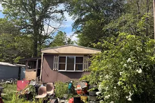 4116 White Rock Ln, Tobyhanna, PA 18466 - Photo 1
