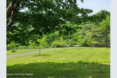  113 Tyler Drive, Saylorsburg, PA 18353 - Photo 3