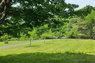 113 Tyler Dr, Saylorsburg, PA 18353 - Photo 3