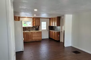 113 Tyler Dr, Saylorsburg, PA 18353 - Photo 11