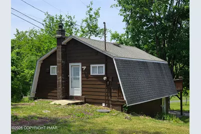  113 Tyler Drive, Saylorsburg, PA 18353 - Photo 15