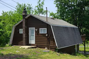 113 Tyler Dr, Saylorsburg, PA 18353 - Photo 15