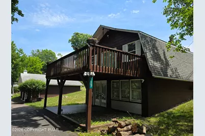  113 Tyler Drive, Saylorsburg, PA 18353 - Photo 1