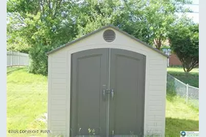  3010 Birch Street, Whitehall, PA 18052 - Photo 23