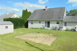 3010 Birch St, Whitehall, PA 18052 - Photo 21