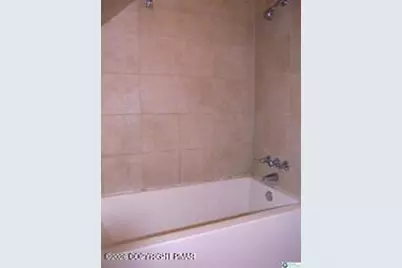  3010 Birch Street, Whitehall, PA 18052 - Photo 19
