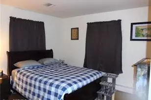 3010 Birch St, Whitehall, PA 18052 - Photo 7