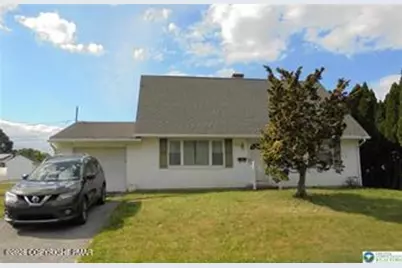  3010 Birch Street, Whitehall, PA 18052 - Photo 1