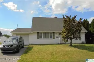 3010 Birch St, Whitehall, PA 18052 - Photo 1