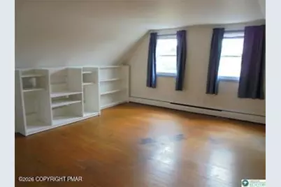  3010 Birch Street, Whitehall, PA 18052 - Photo 13