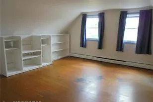 3010 Birch St, Whitehall, PA 18052 - Photo 13